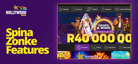 www.hollywoodbets.mobi log in login spina zonke - spina zonke casino online